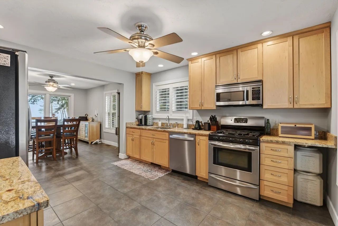 property-image-5