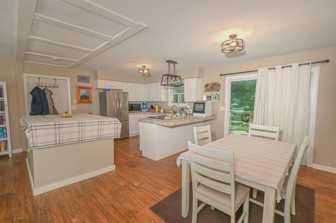 property-image-4