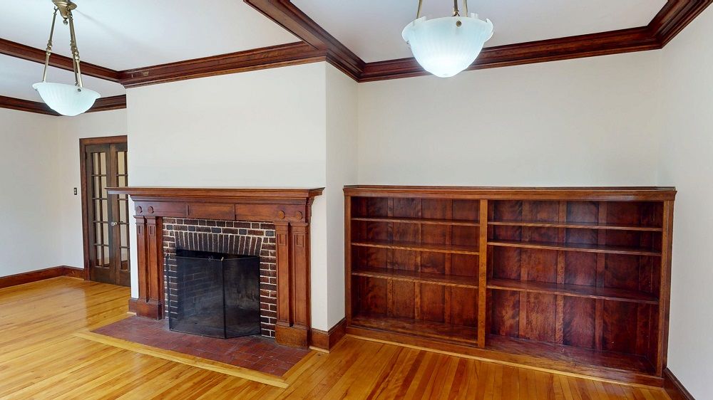 property-image-2