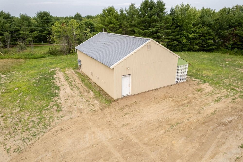 1083 Manchester Road