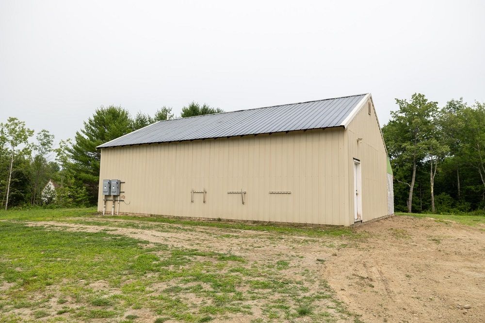 property-image-2