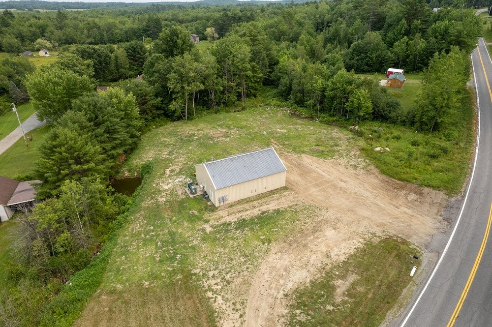 property-image-3