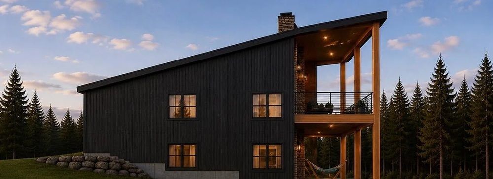 property-image-2