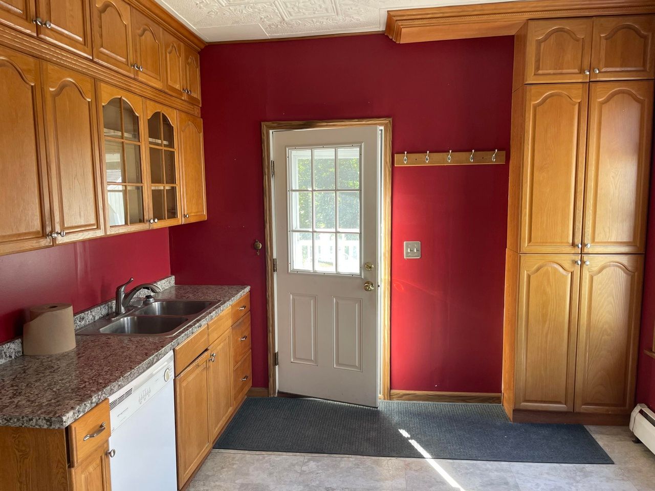 property-image-2