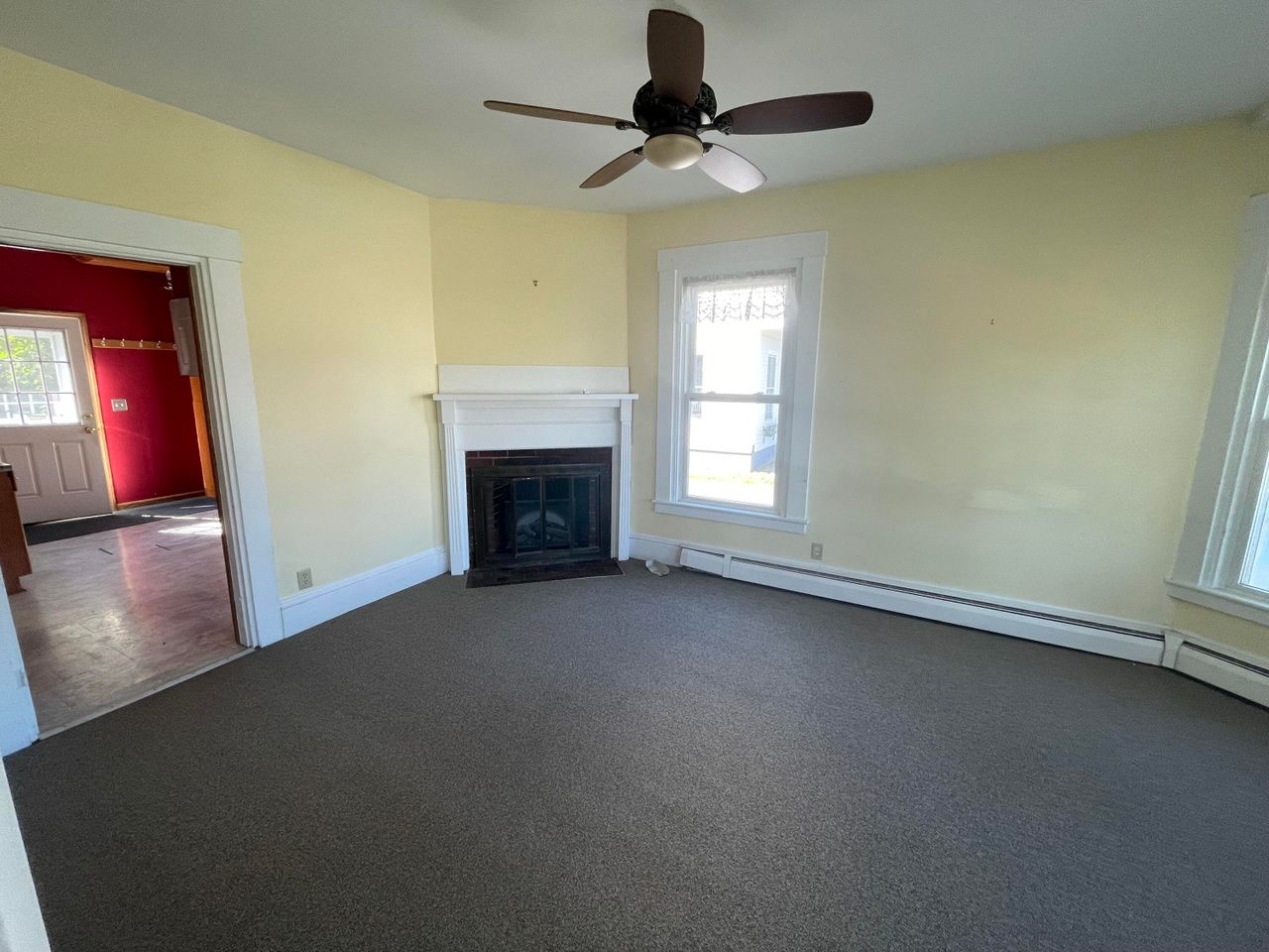 property-image-4