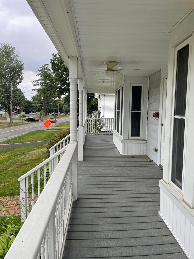 property-image-6
