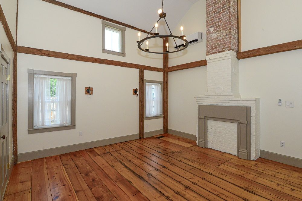 property-image-2