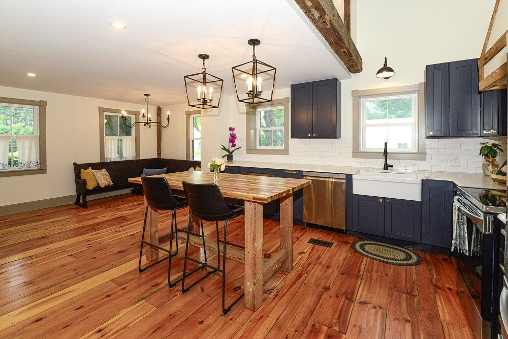 property-image-4