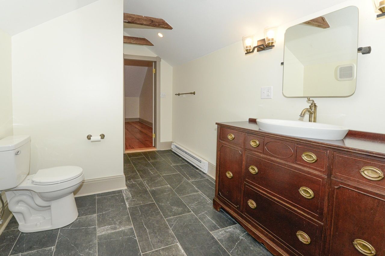 property-image-5