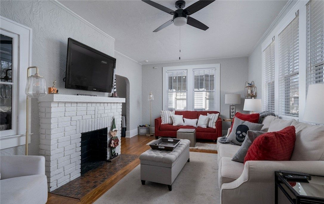 property-image-3