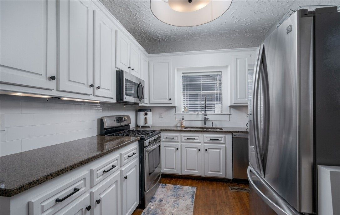 property-image-4