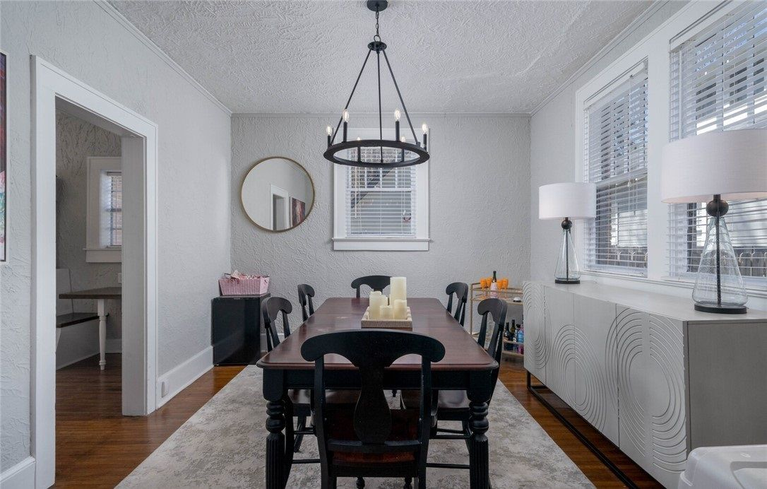 property-image-5