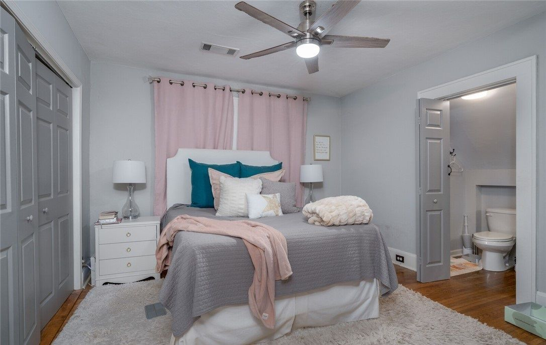 property-image-6