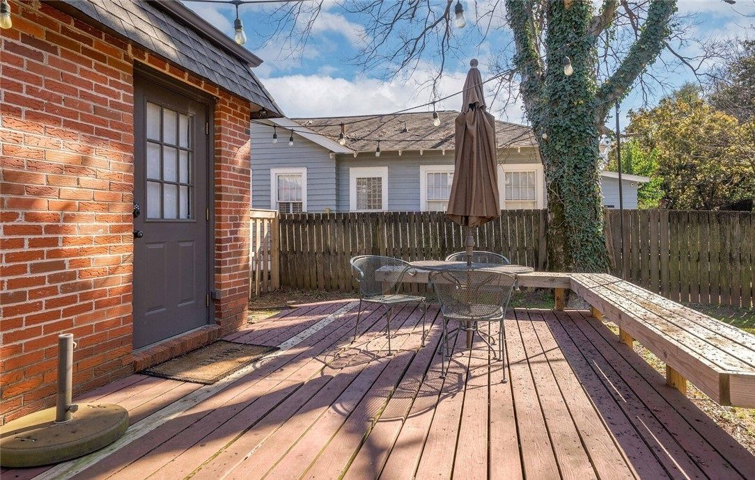 property-image-7