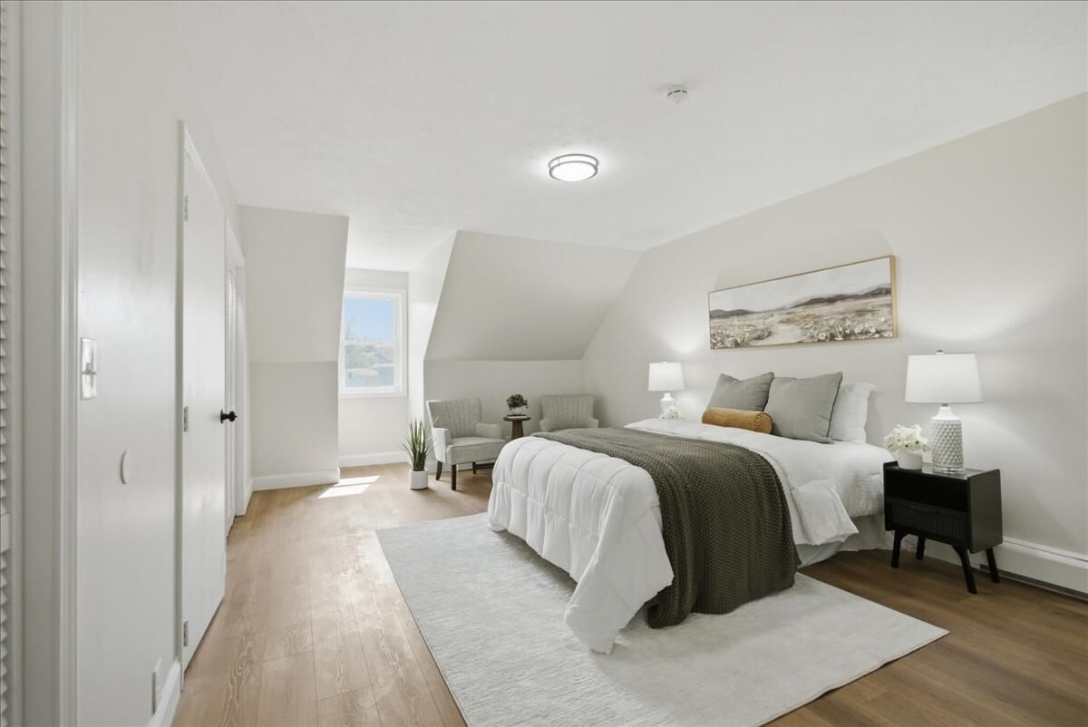 property-image-4