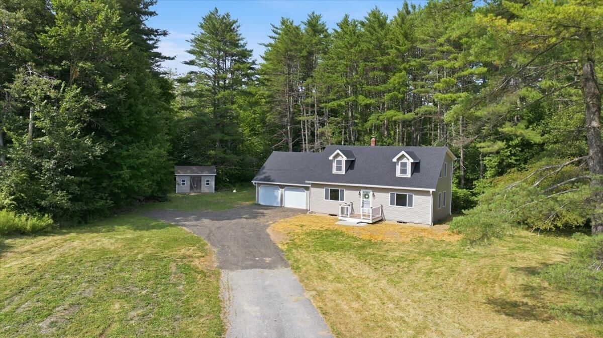 property-image-6
