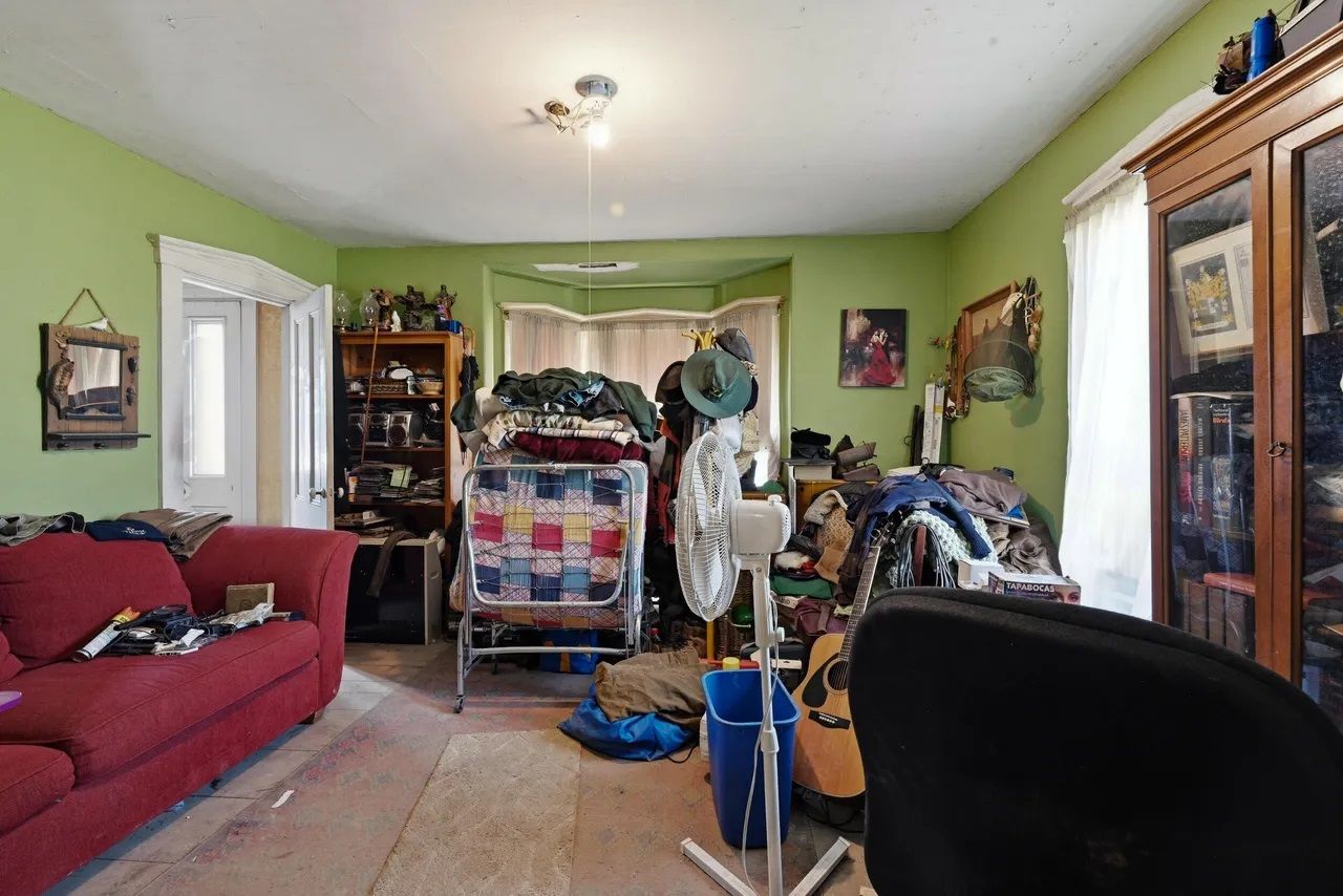 property-image-2
