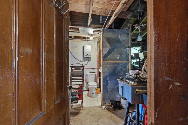 property-image-3