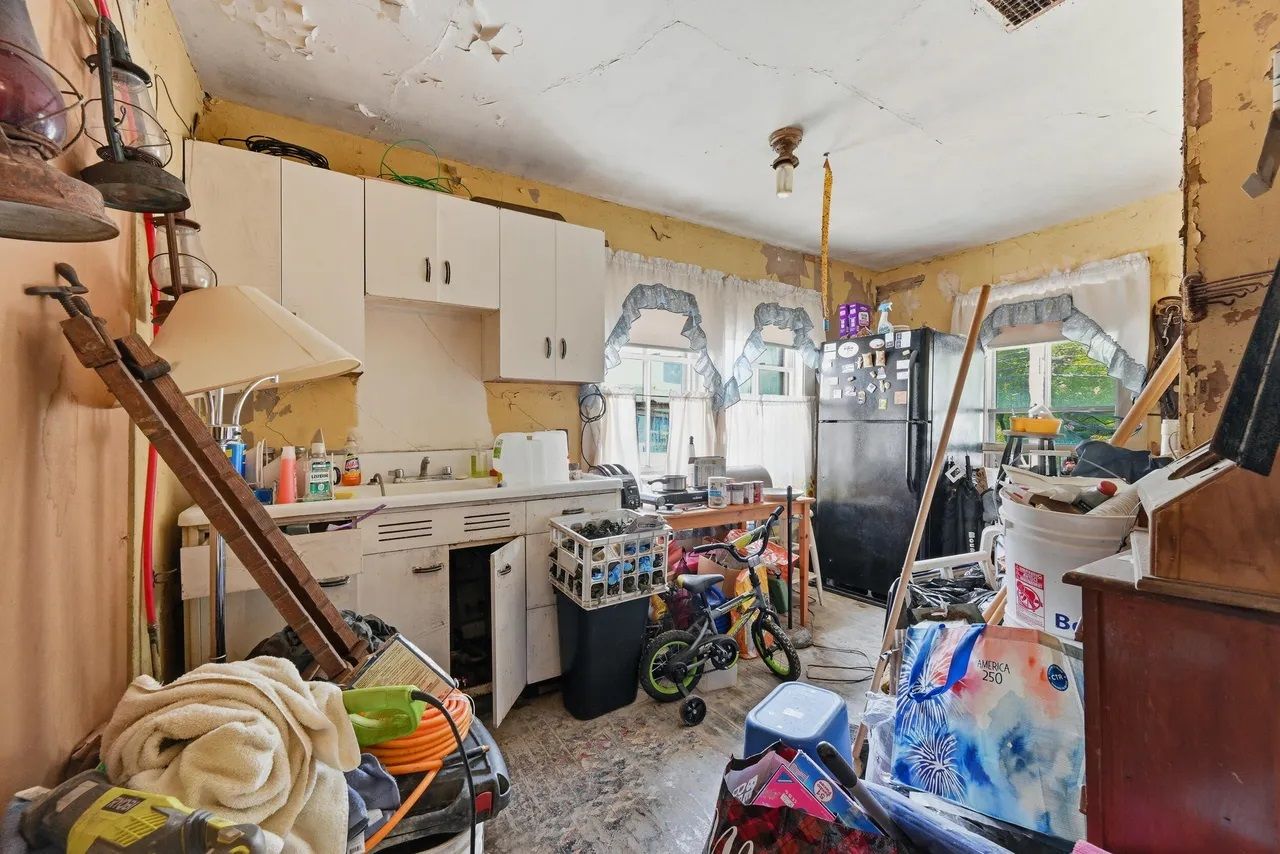 property-image-5