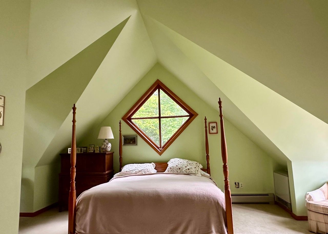 property-image-4