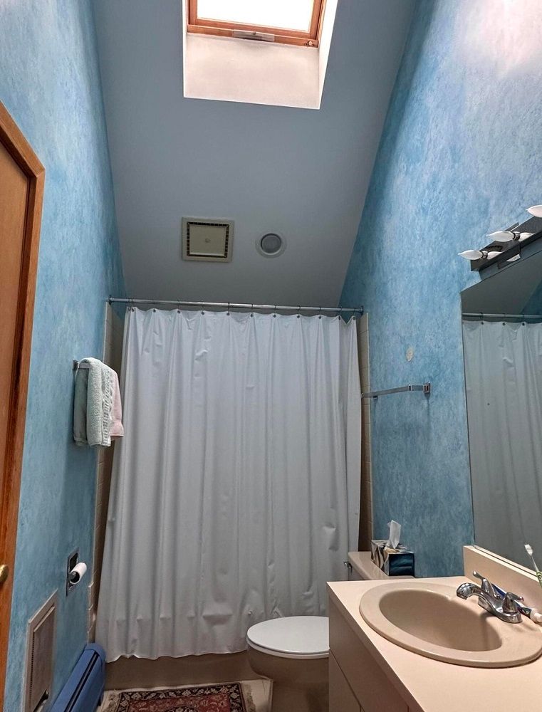 property-image-6