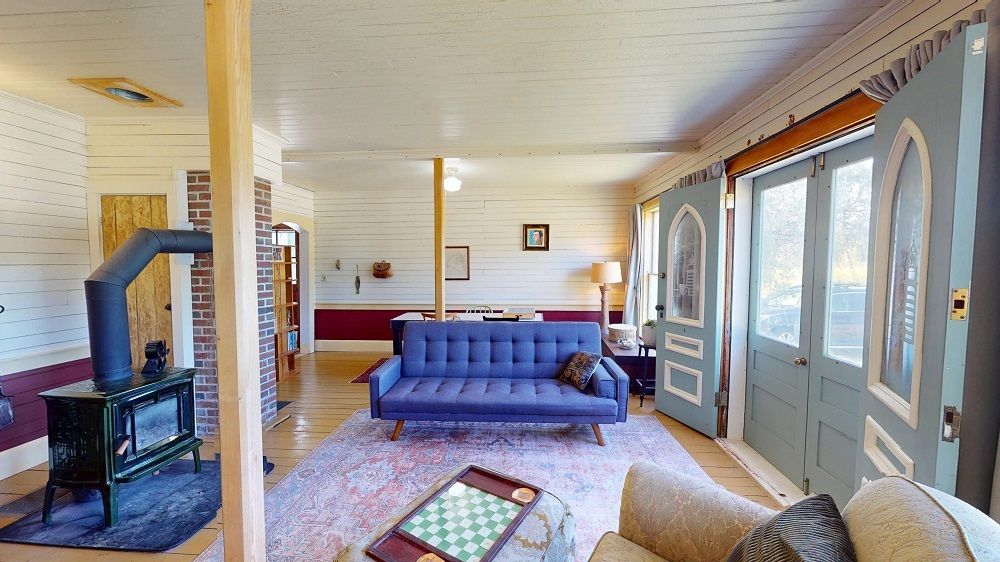 property-image-2