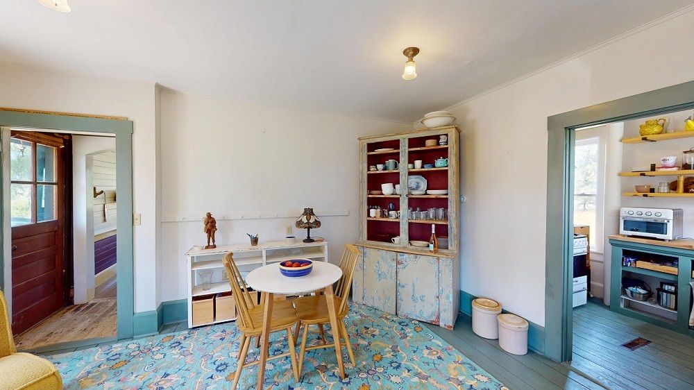 property-image-3