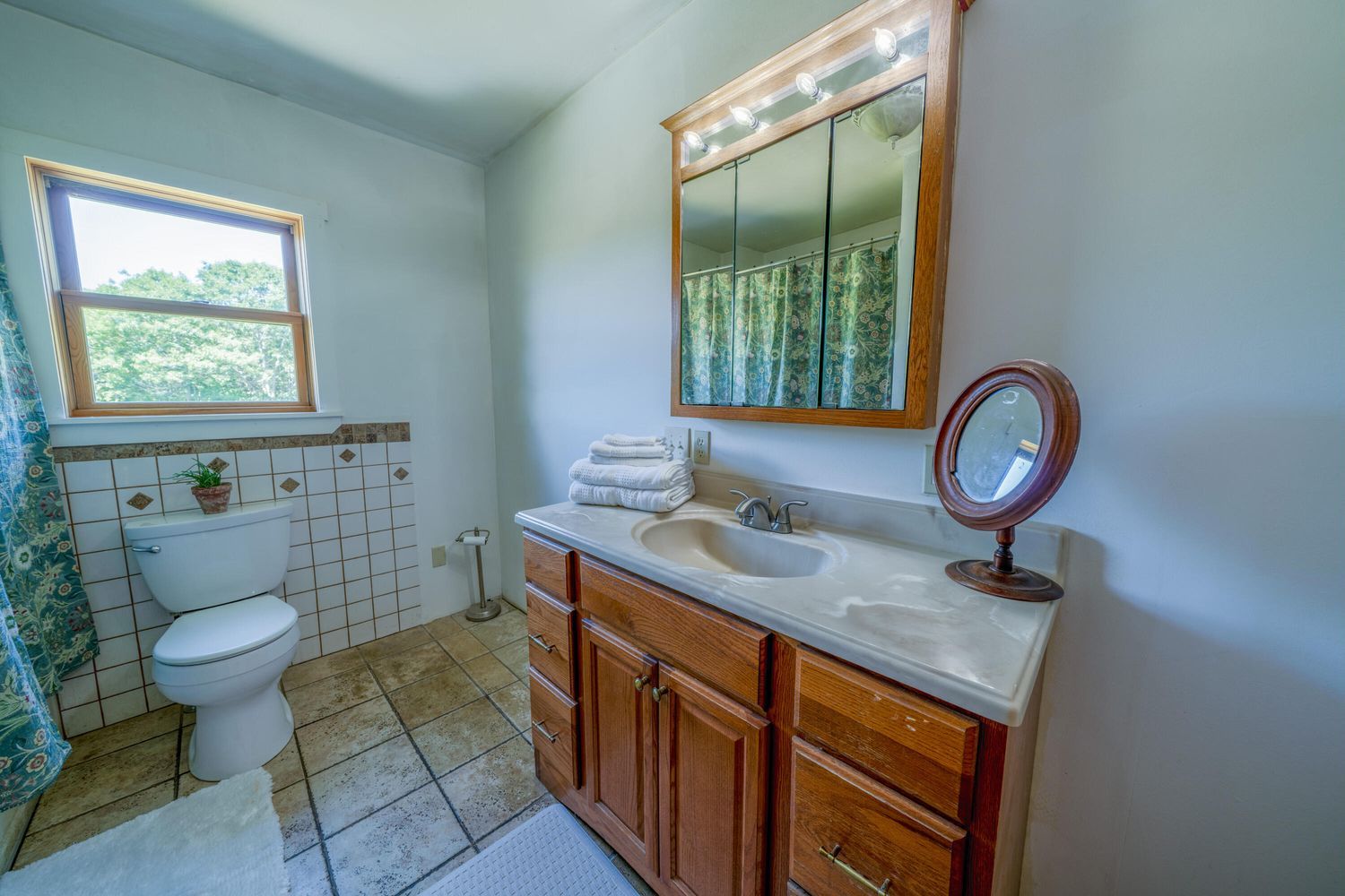 property-image-5