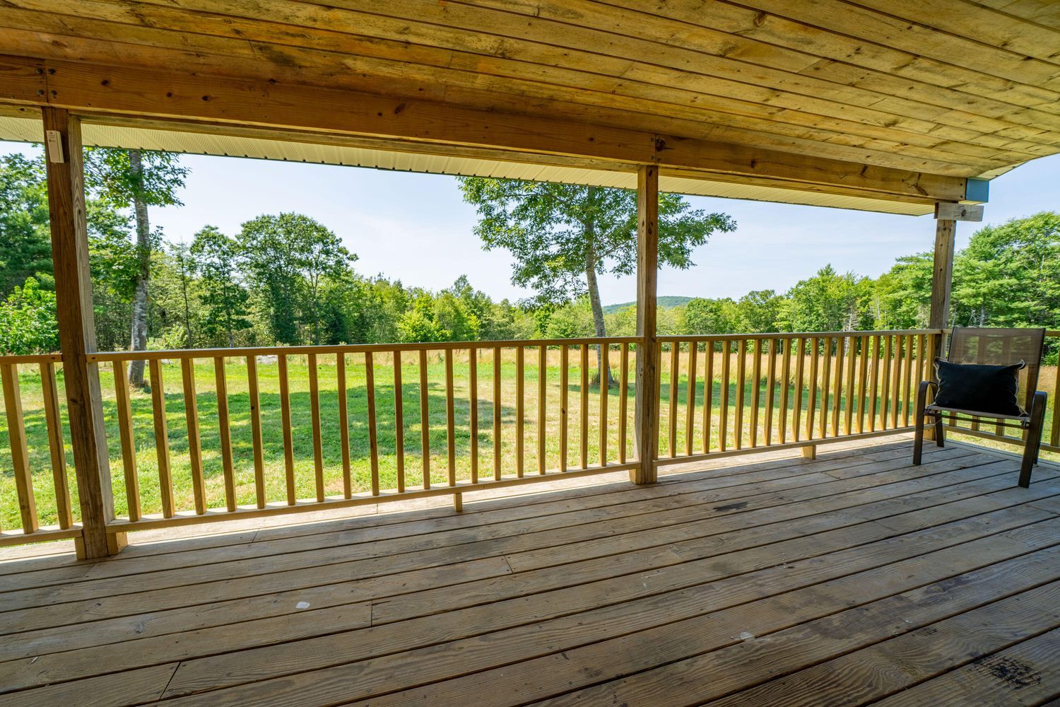 property-image-6