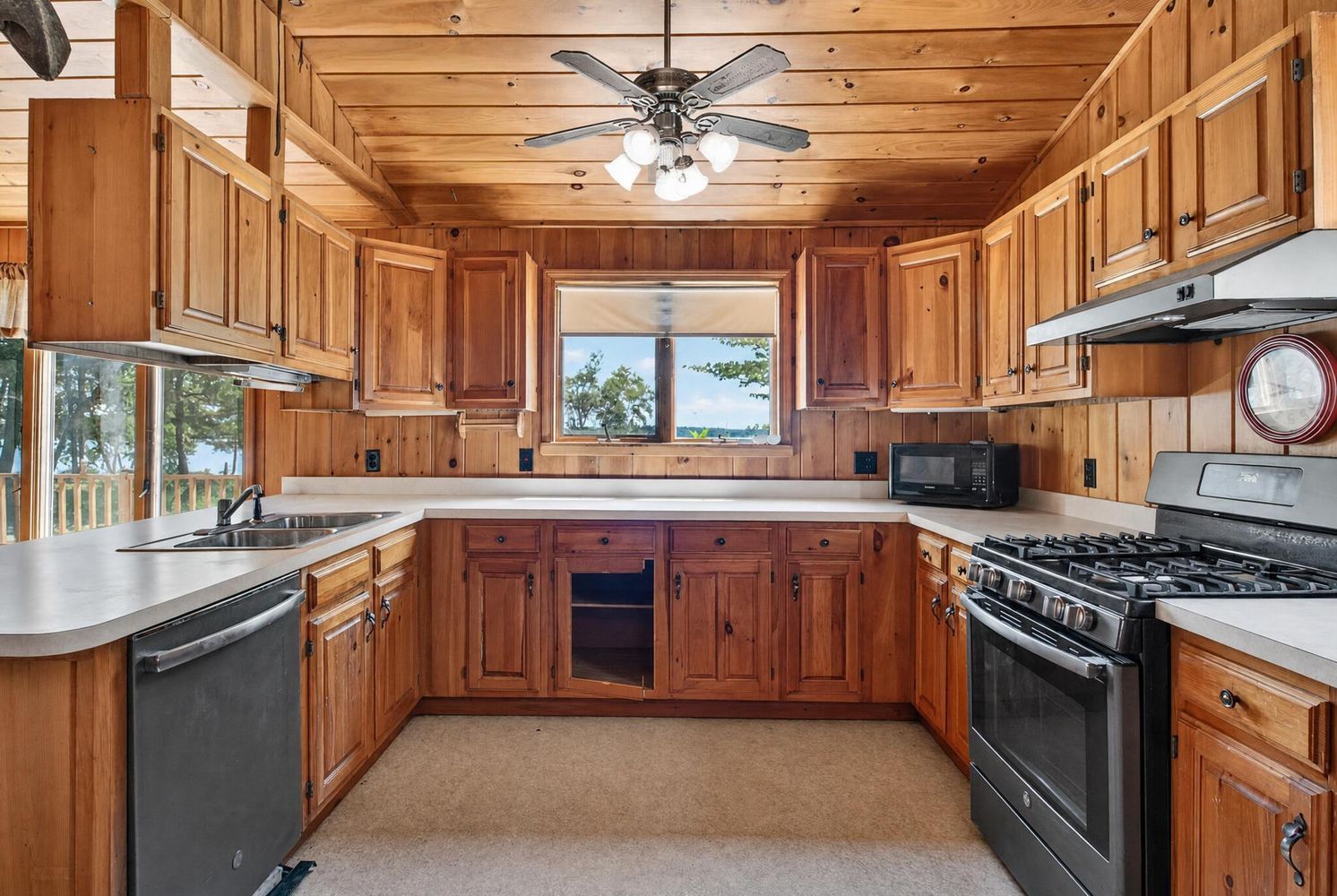 property-image-4