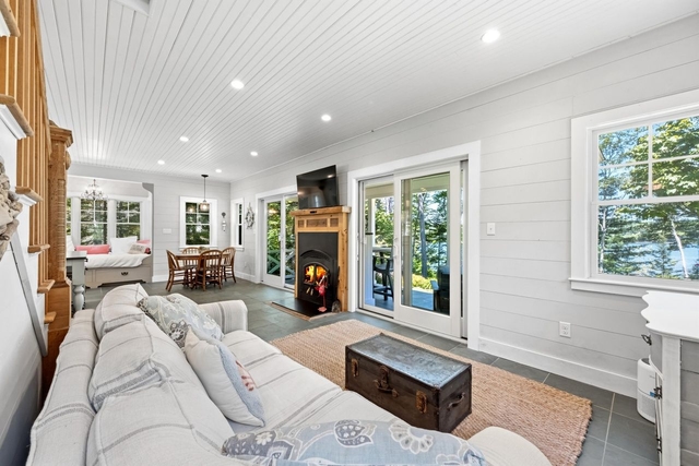 property-image-3