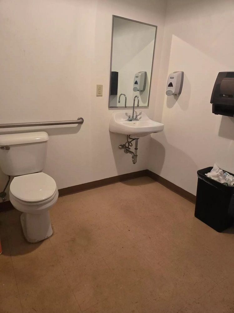 property-image-7