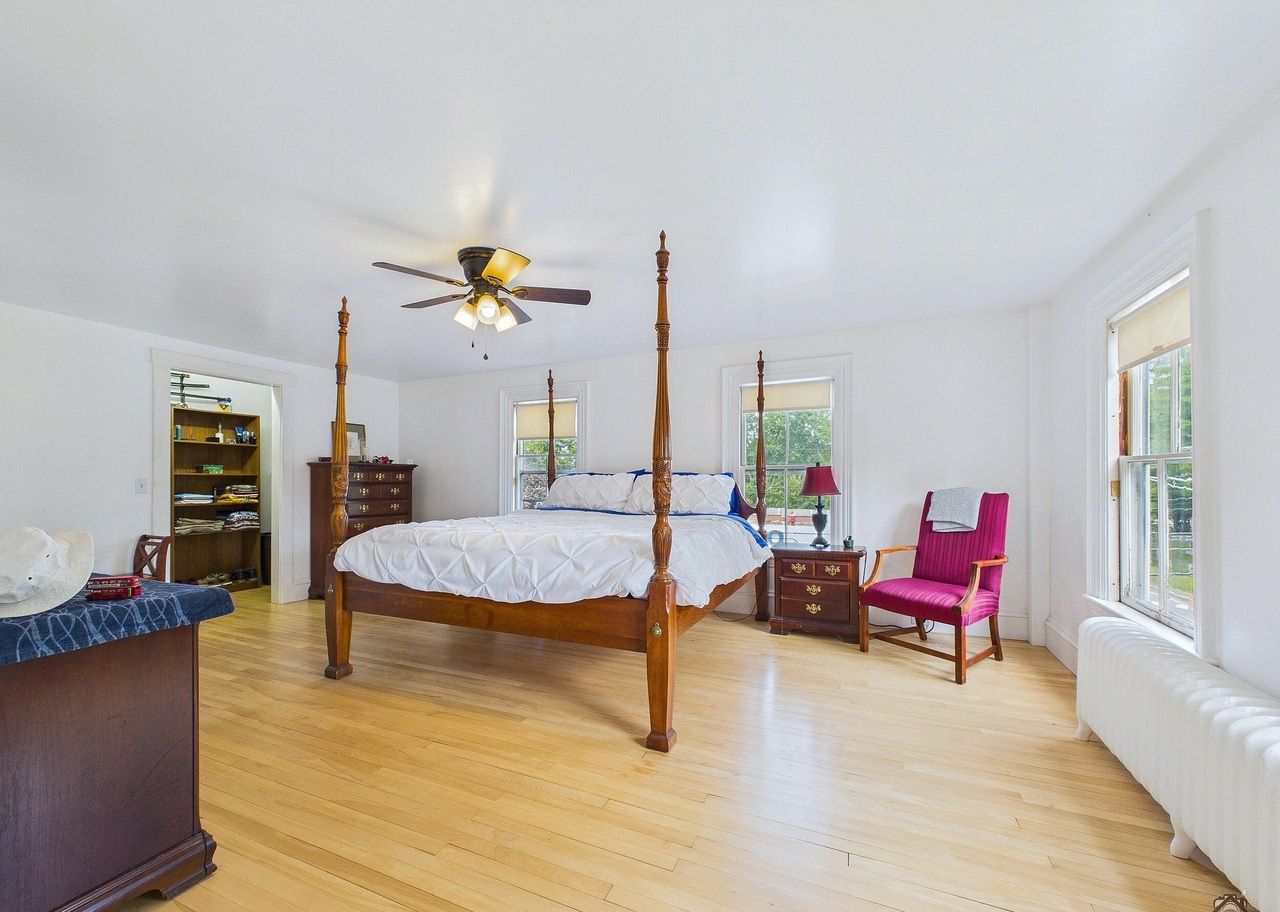 property-image-4