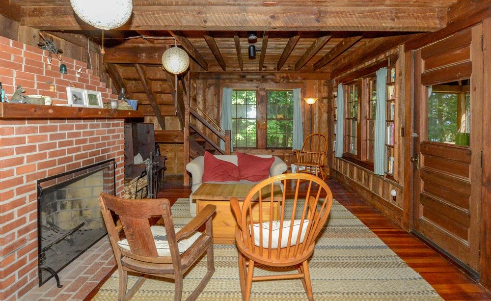 property-image-2