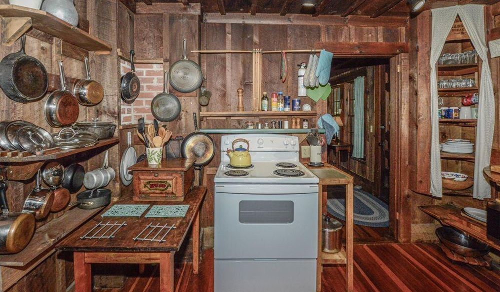 property-image-5