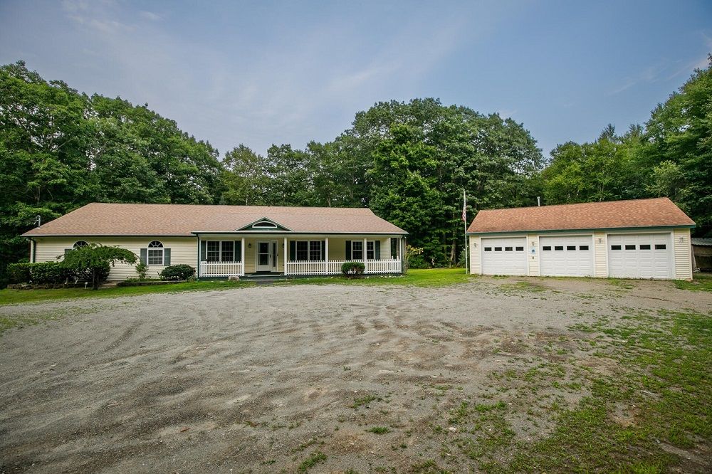 20 Gabradak Ln