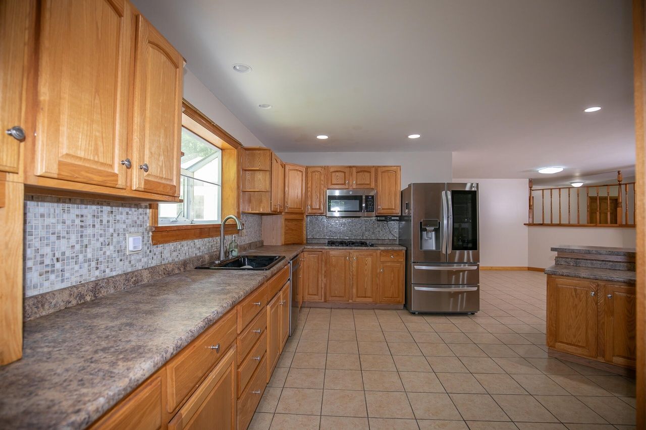 property-image-3