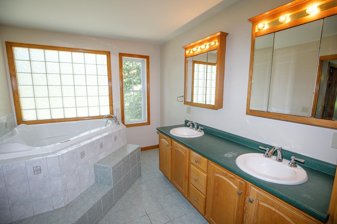 property-image-5