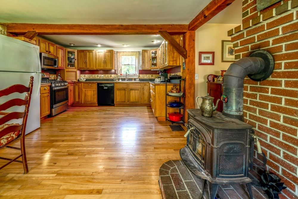 property-image-2