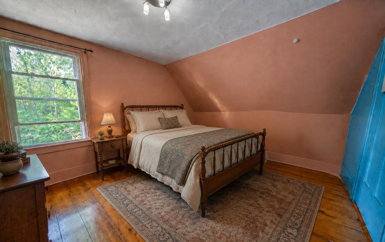 property-image-4