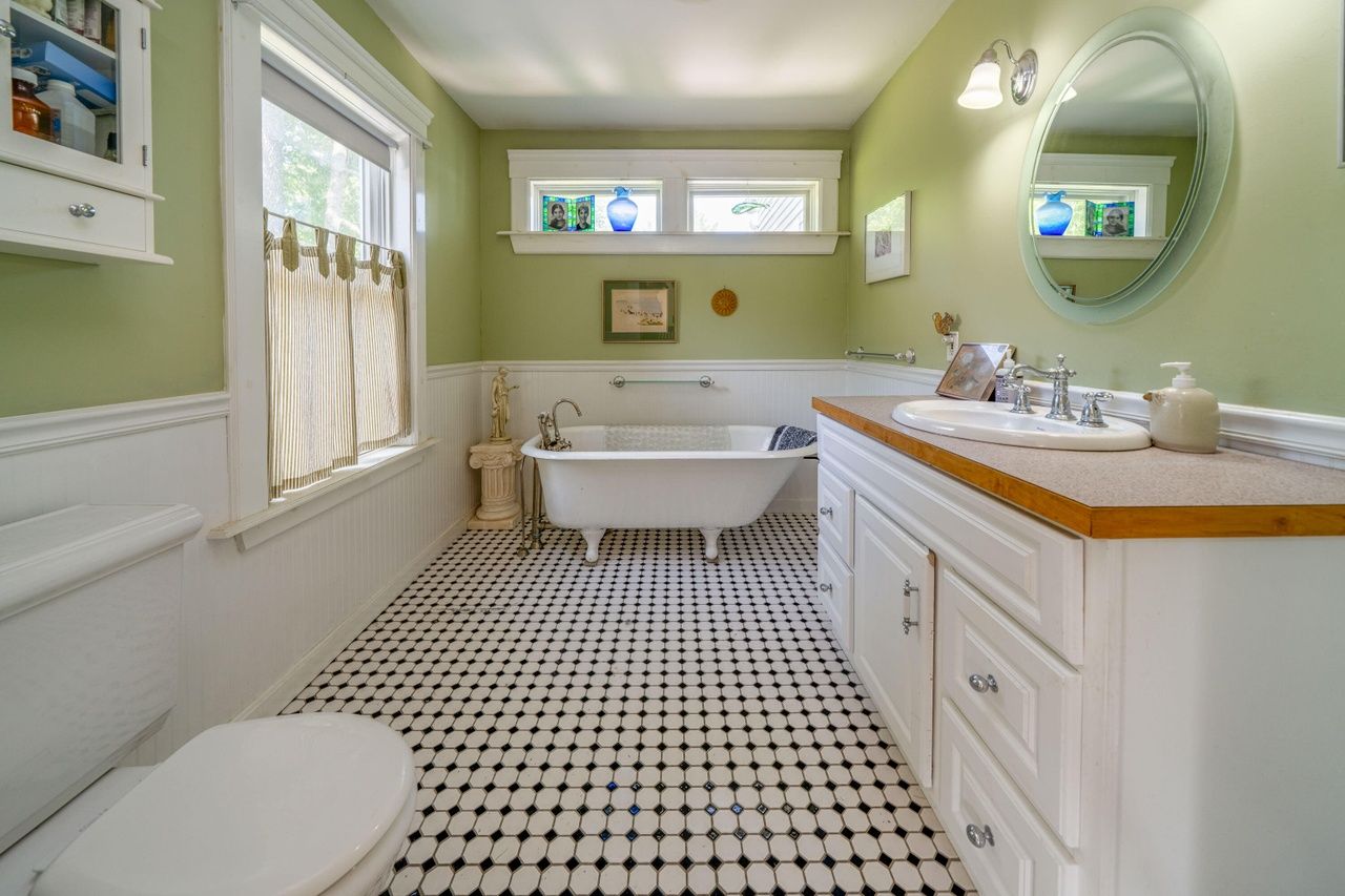 property-image-5