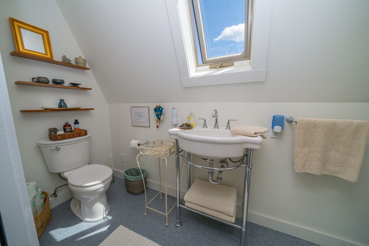 property-image-5