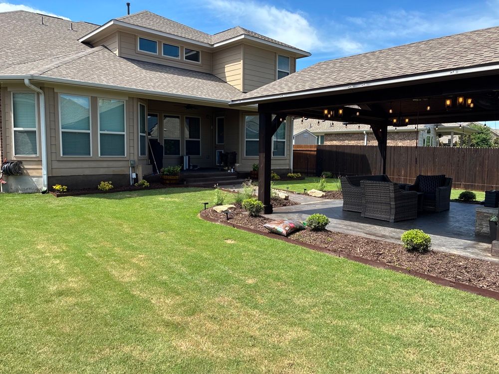 property-image-2