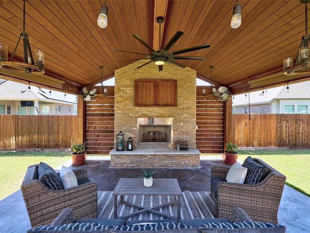 property-image-6