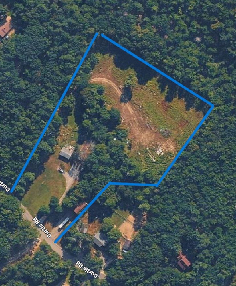 property-image-2