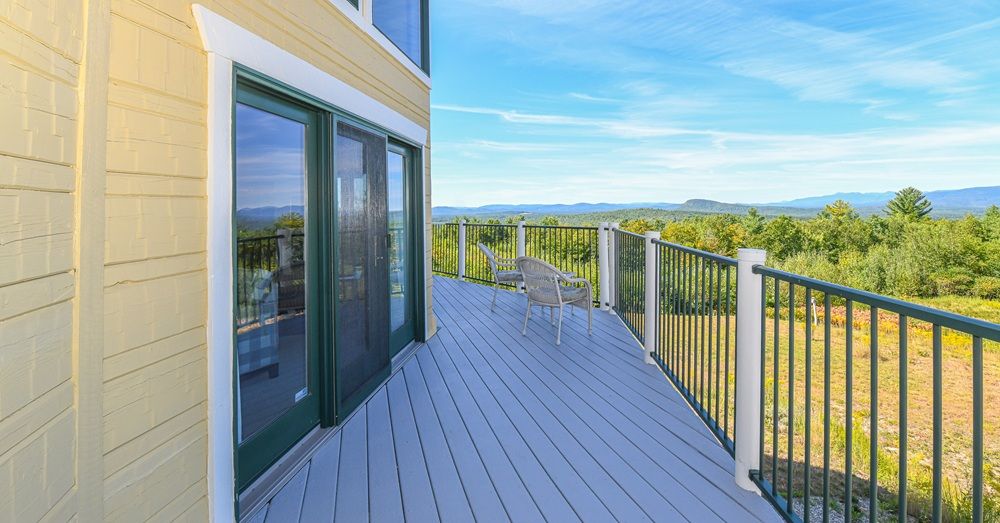 property-image-4