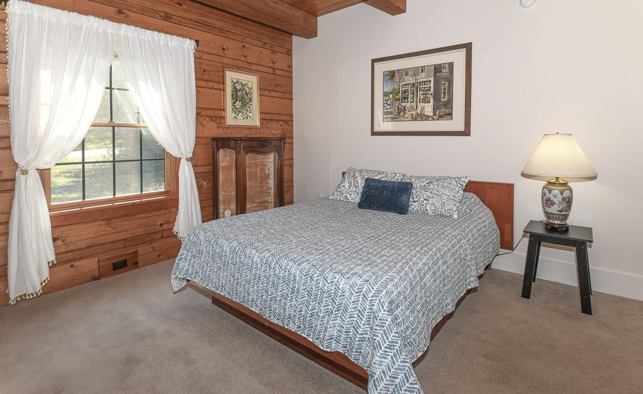 property-image-5