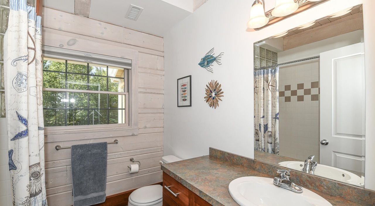 property-image-6