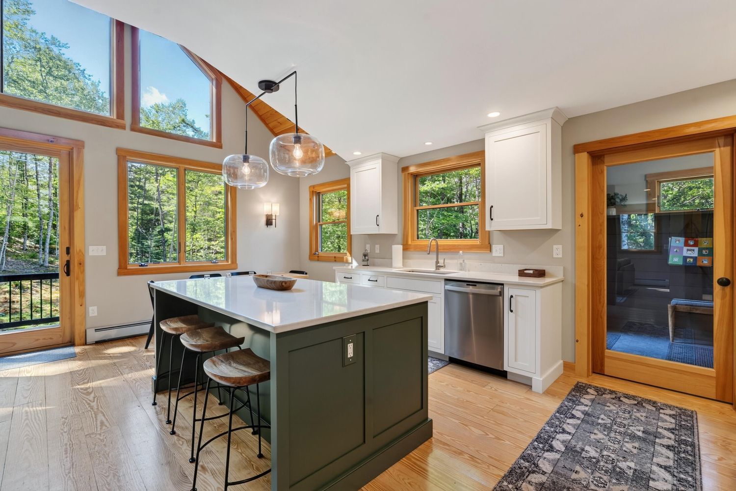 property-image-5