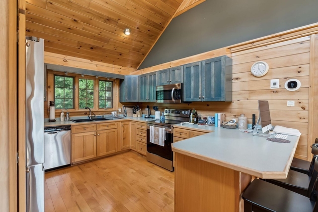 property-image-3